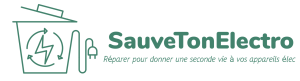 Sauve Ton Electro